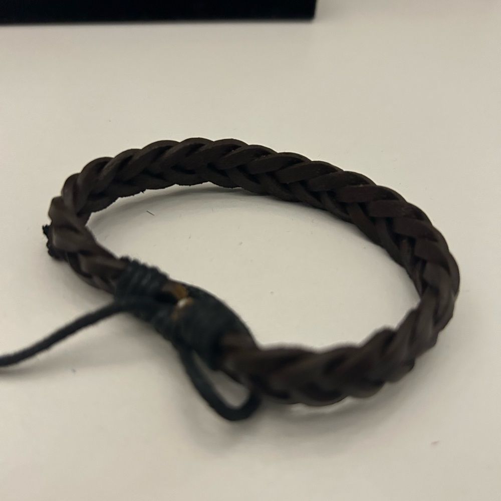 Bracelet - Picture 7 of 7